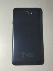 Samsung Galaxy On 7 Prime