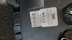 Eureka Forbes Vacuum Cleaner Trendy Nano