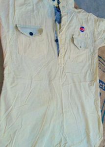 Kurta