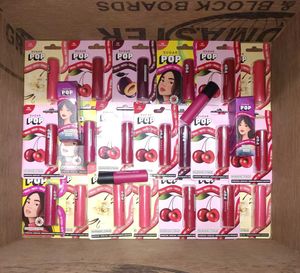 SUGAR POP TINTED LIPBLAM