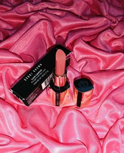 Bobbi Brown Lux Lipstick Rouge A Levres