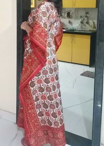 Beautiful Brand New Classy Kaftan