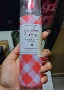 FOR SWAP ONLY