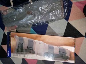 Knee Palastor🏠