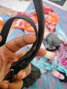 Michael Kors 100% authentic bag