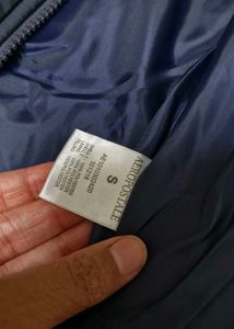 Aeropostale Men&#39;s Jacket