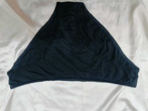 🇳🇿💫🎀Classic Black Brief