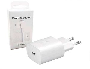 Samsung 25 Watt