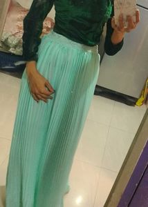 Co-ord