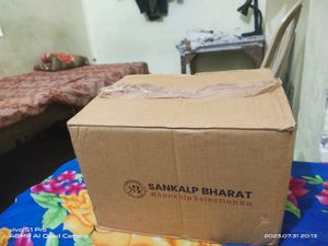 Sankalp Bharat Study Material Neet
