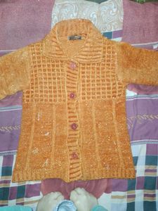 Women Sweater