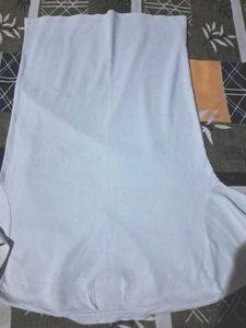 Men Foreign Unique Jeans Co T Shirt