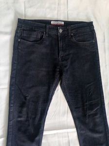 Men&#39;s Jeans