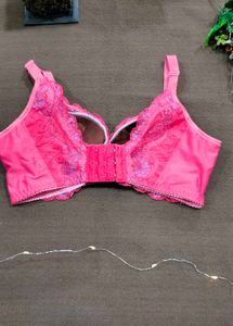 Fancy Bra ❤️‍🔥