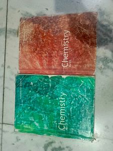 Class 11 And 12 Ncerts For PCM