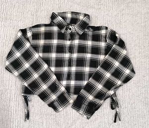 Combo Of 6 New Trendy Tops