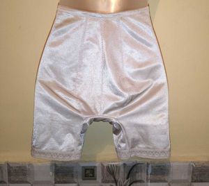 Size S/ M 🎁Buy 2 Get 1 Free🎁Vintage ShaperShorts