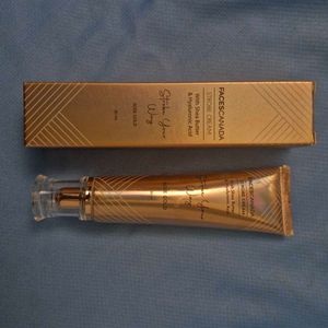 Faces Canada Strobe Cream