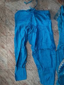 Kurti Set For Sale