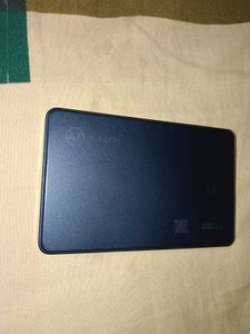 1tb External Hard Disk