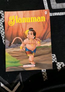 mythology picture books for children
