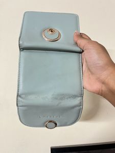 Caprese Wallet