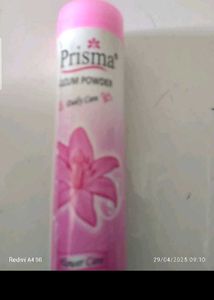 Fogg Scent Fresh Oriental Perfume Spray