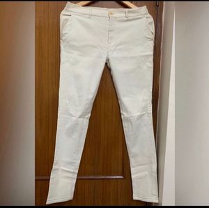 Ralph Lauren Women Trouser/Pant