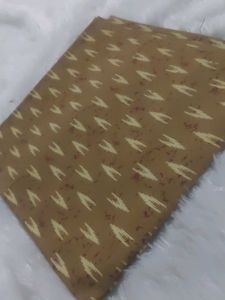 Super Hit Kalamkari