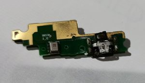 • Redmi 4x Charger Board &amp; Speaker....
