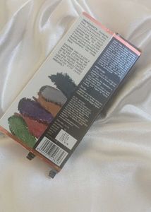 Eyeshadow Stick