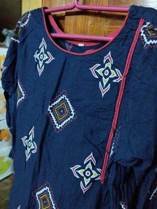 Kurthi