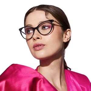 Lenskart Glasses