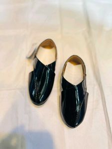 💥💥Boys&#39; Pathani Sandals 🩴✨⏩