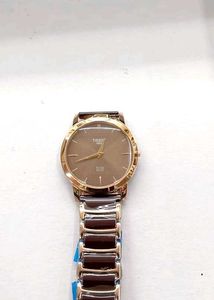 Slim Watch Collection