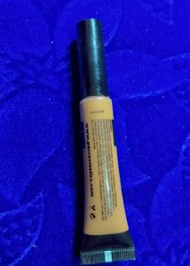 Concealer