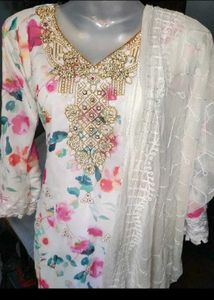 Best Offer For You Only 500 Combo