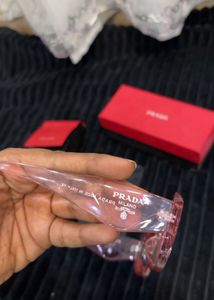 🇮🇹 Prada Imported Sunglasses