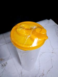 Oil Dispenser Bottle
