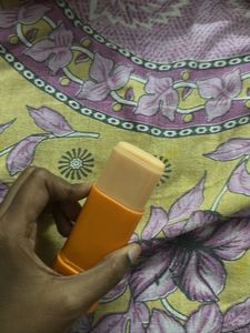 Derma Co Sunscreen Stick