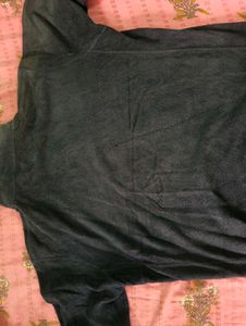 Vintage Coat For Men By Uniqlo