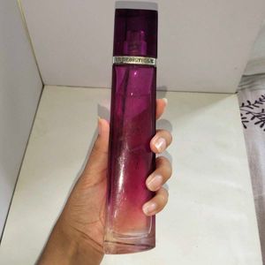 Givenchy Very Irresistible Eau de Parfum