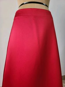 Skirt  Length 44