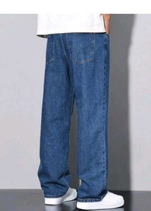 richest looked in denim pain
