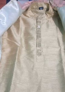 Boys Clothing Set