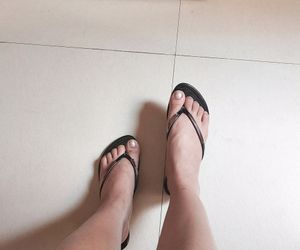 Bata Slip-on