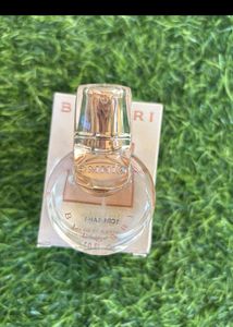 Bvlgari Omnia Crystalline 15ml