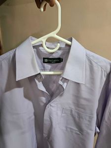 Guy Laroche Paris Shirt