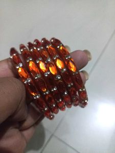 traditional bangles