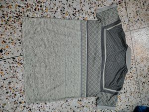 Collared Tshirt For Men And Boys